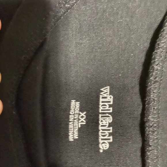 Shirt bundle - Picture 3 of 7